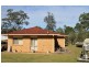 105 Anzac Drive, Kyogle NSW 2474