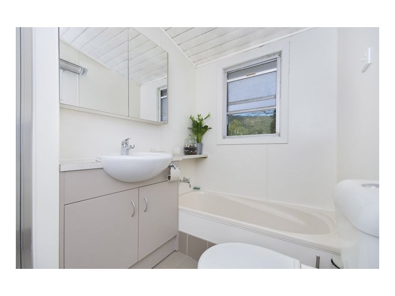 602 Grady Creek Road, Kyogle NSW 2474