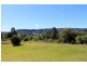 2119 Afterlee Road, Kyogle NSW 2474