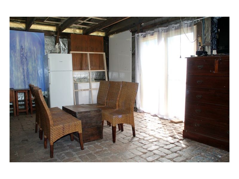 2119 Afterlee Road, Kyogle NSW 2474