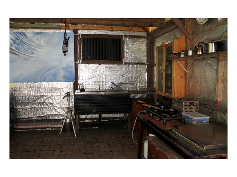 2119 Afterlee Road, Kyogle NSW 2474