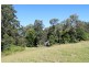 2119 Afterlee Road, Kyogle NSW 2474
