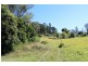 2119 Afterlee Road, Kyogle NSW 2474