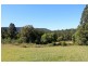 2119 Afterlee Road, Kyogle NSW 2474