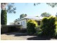983 Summerland Way, Kyogle NSW 2474