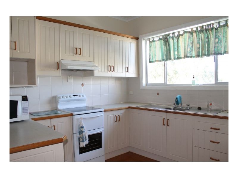 983 Summerland Way, Kyogle NSW 2474