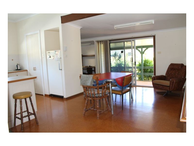 983 Summerland Way, Kyogle NSW 2474