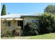 983 Summerland Way, Kyogle NSW 2474