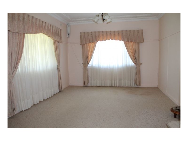 983 Summerland Way, Kyogle NSW 2474