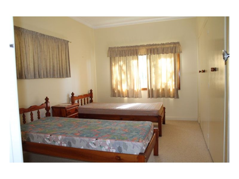 983 Summerland Way, Kyogle NSW 2474