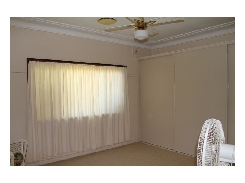 983 Summerland Way, Kyogle NSW 2474