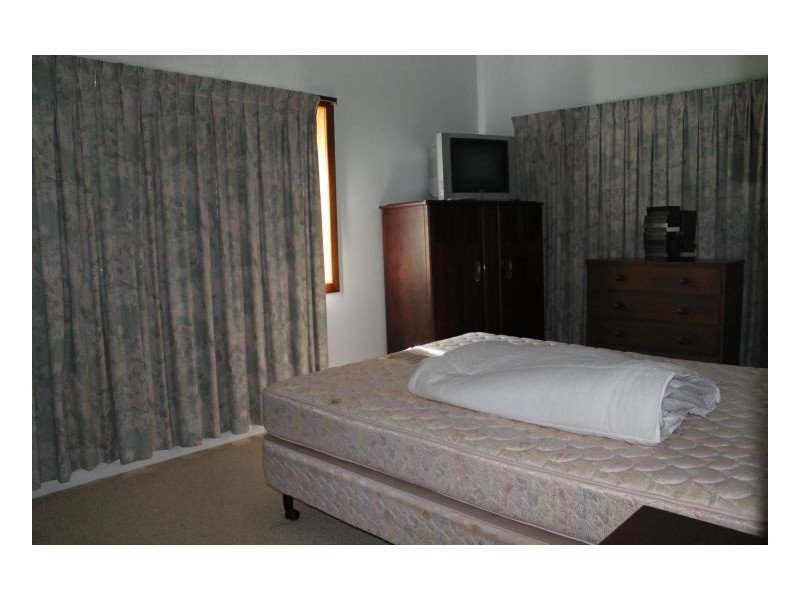 983 Summerland Way, Kyogle NSW 2474