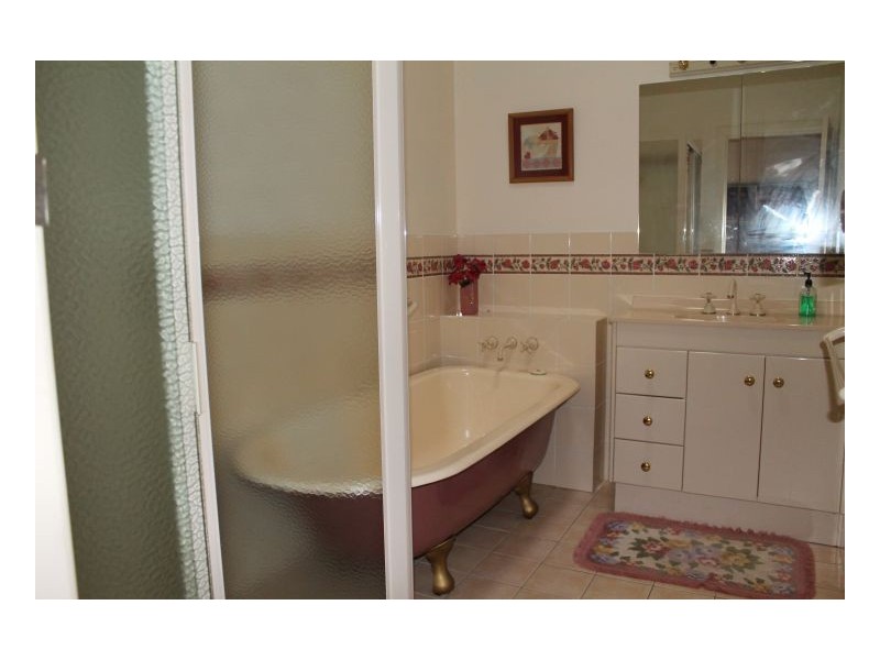 983 Summerland Way, Kyogle NSW 2474