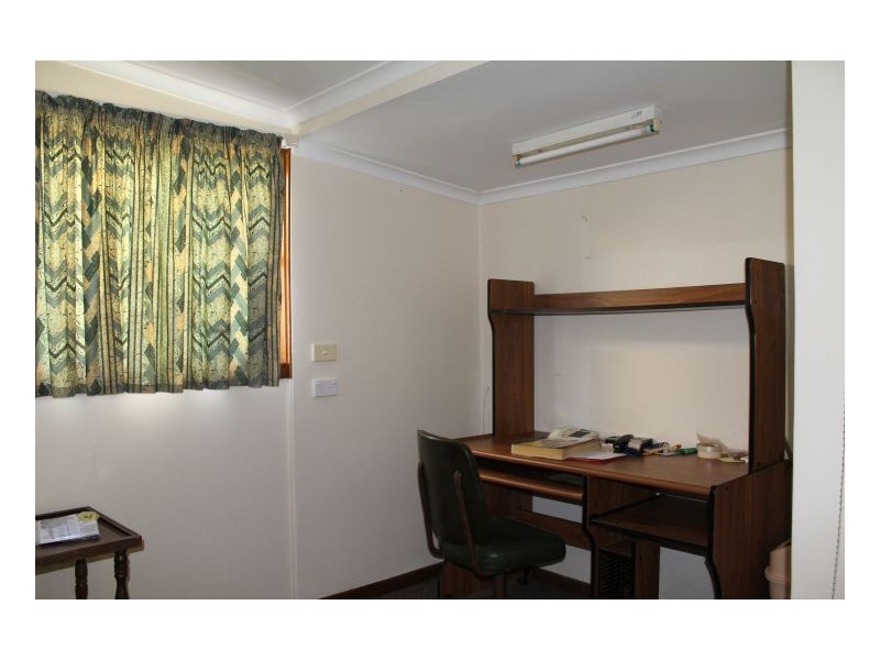 983 Summerland Way, Kyogle NSW 2474