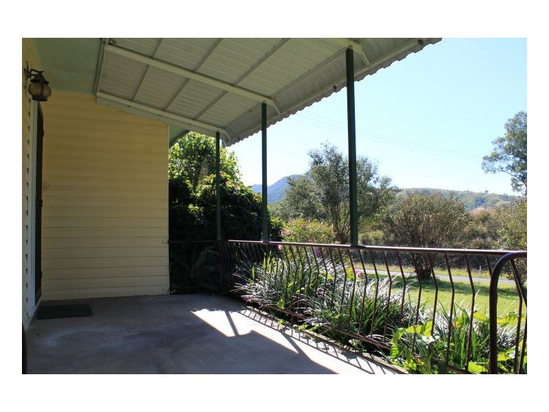983 Summerland Way, Kyogle NSW 2474