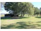 983 Summerland Way, Kyogle NSW 2474