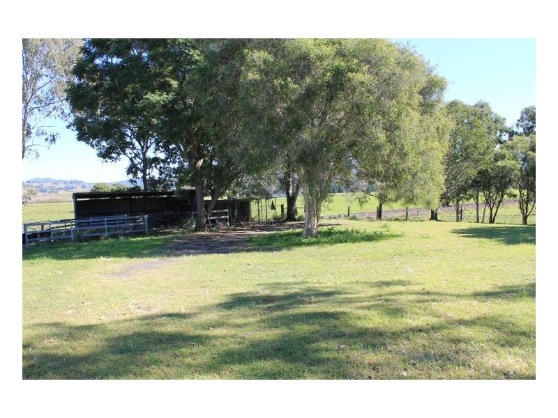 983 Summerland Way, Kyogle NSW 2474
