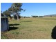 983 Summerland Way, Kyogle NSW 2474