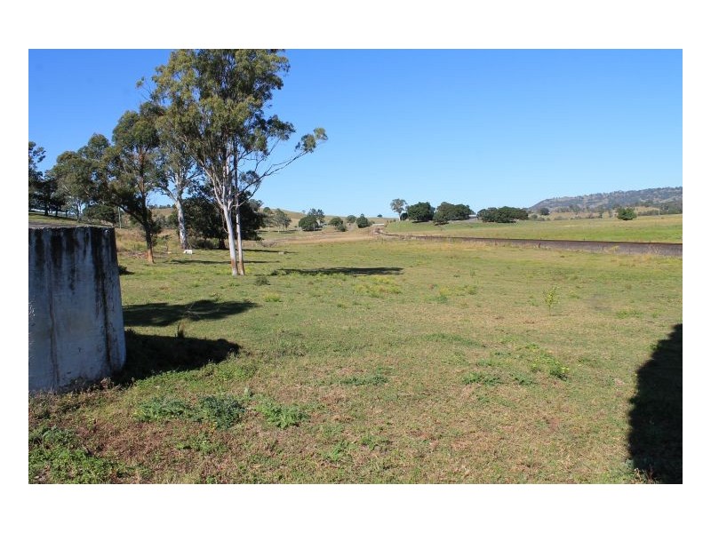 983 Summerland Way, Kyogle NSW 2474