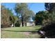 983 Summerland Way, Kyogle NSW 2474