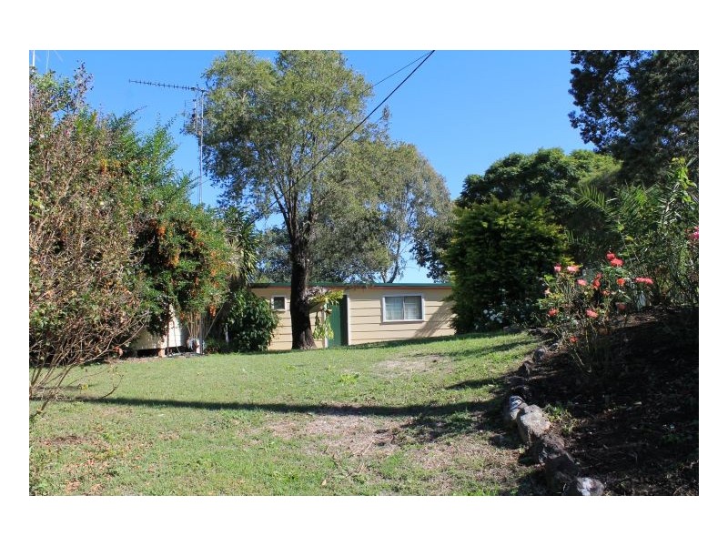 983 Summerland Way, Kyogle NSW 2474