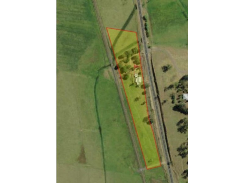 983 Summerland Way, Kyogle NSW 2474