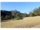1262 Lynches Creek Road Lynches Creek, Kyogle NSW 2474