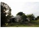 118 Williams Road, Cawongla, Kyogle NSW 2474