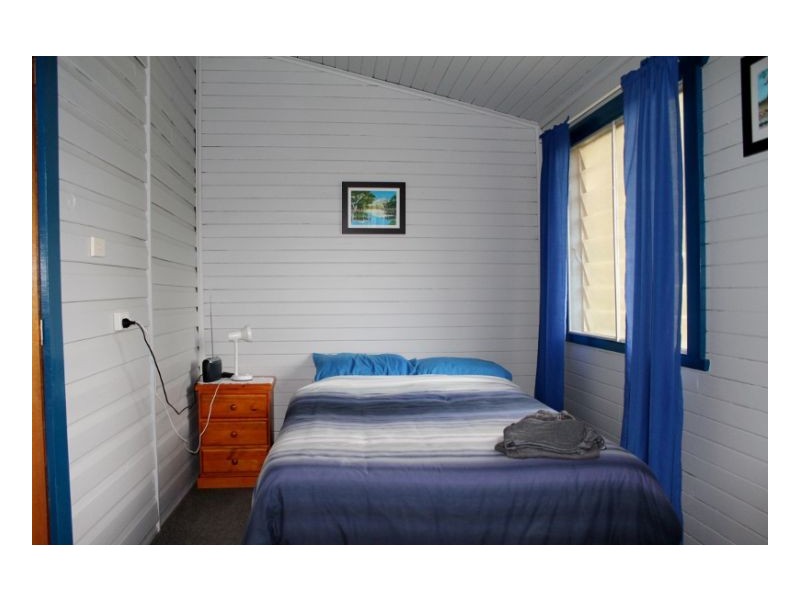 118 Williams Road, Cawongla, Kyogle NSW 2474