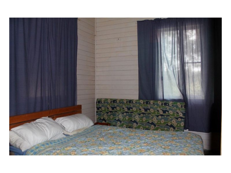 118 Williams Road, Cawongla, Kyogle NSW 2474