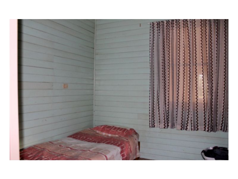 118 Williams Road, Cawongla, Kyogle NSW 2474