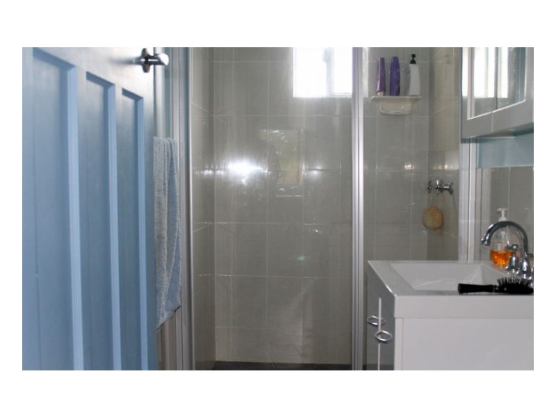 118 Williams Road, Cawongla, Kyogle NSW 2474