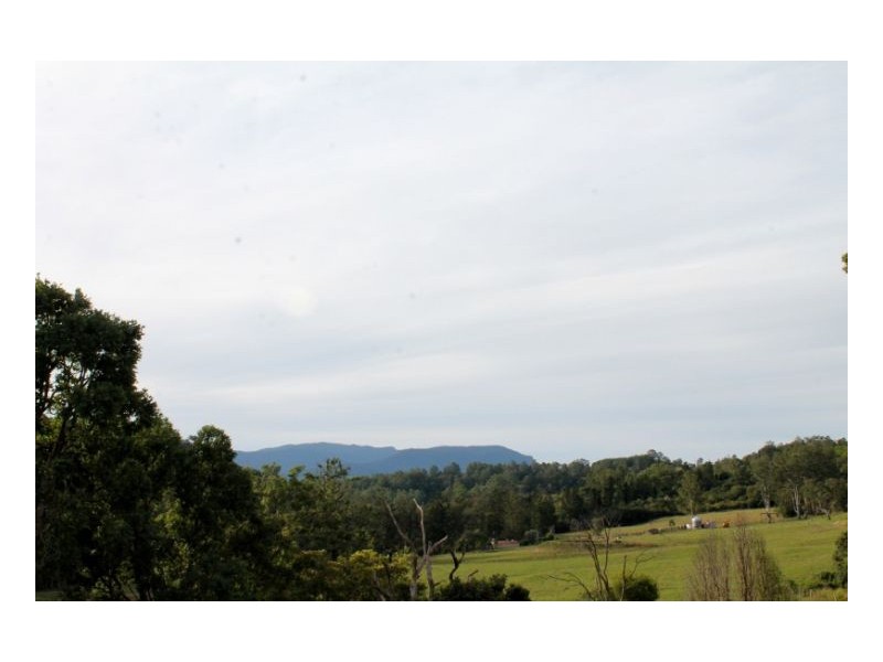 118 Williams Road, Cawongla, Kyogle NSW 2474