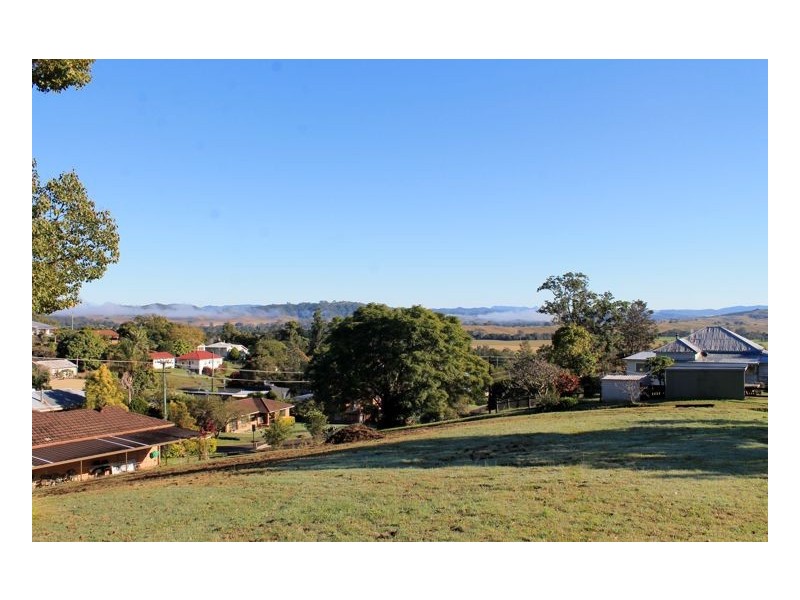 37 Curtois Street, Kyogle NSW 2474