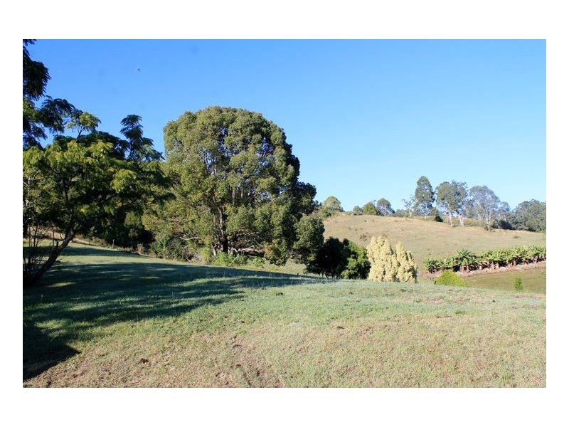 37 Curtois Street, Kyogle NSW 2474