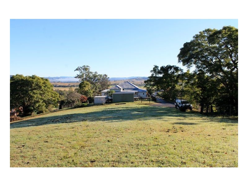 37 Curtois Street, Kyogle NSW 2474