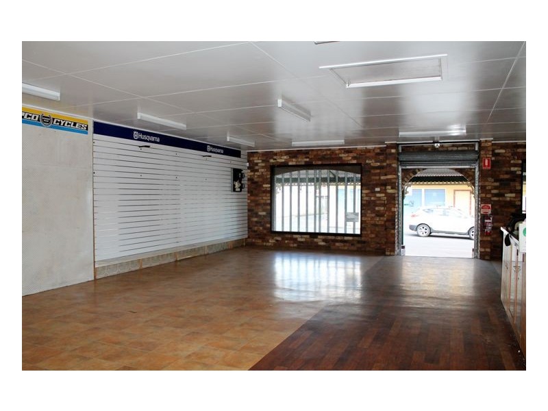 #12 Geneva Street, Kyogle NSW 2474