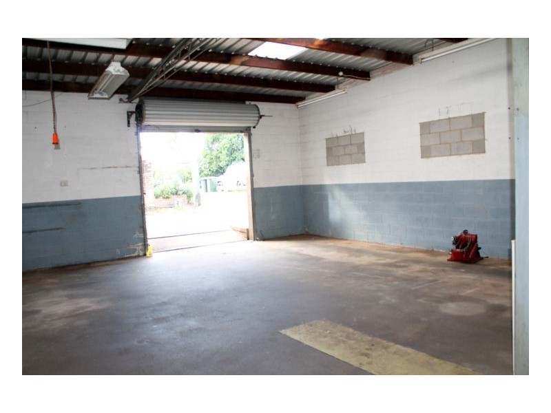 #12 Geneva Street, Kyogle NSW 2474