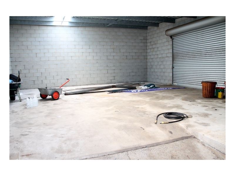 #12 Geneva Street, Kyogle NSW 2474