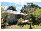 1735 Afterlee Road – Afterlee, Kyogle NSW 2474