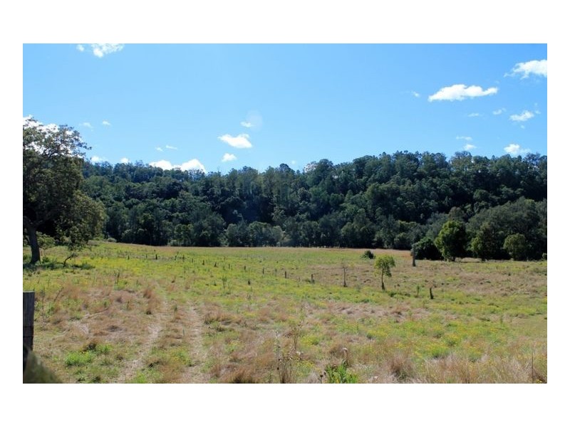 1735 Afterlee Road – Afterlee, Kyogle NSW 2474