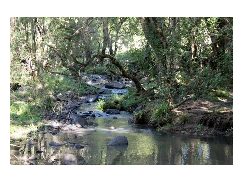 1735 Afterlee Road – Afterlee, Kyogle NSW 2474