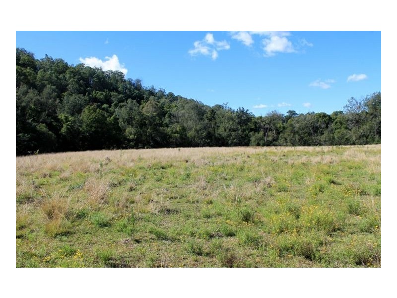 1735 Afterlee Road – Afterlee, Kyogle NSW 2474