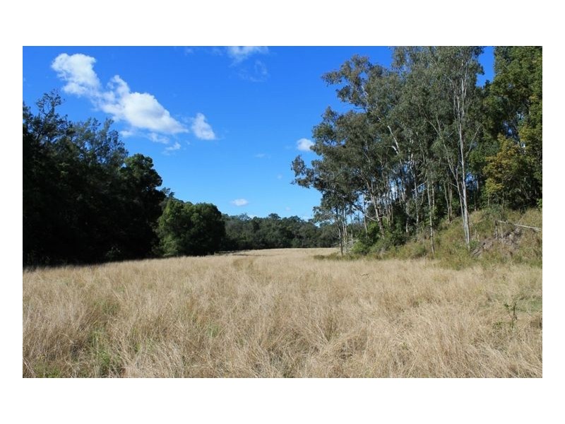 1735 Afterlee Road – Afterlee, Kyogle NSW 2474