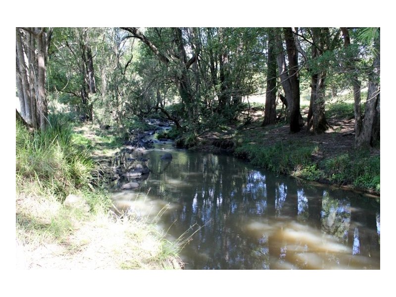 1735 Afterlee Road – Afterlee, Kyogle NSW 2474