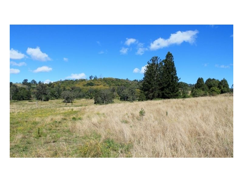 1735 Afterlee Road – Afterlee, Kyogle NSW 2474