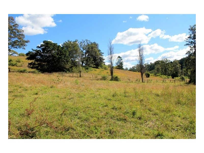 1735 Afterlee Road – Afterlee, Kyogle NSW 2474