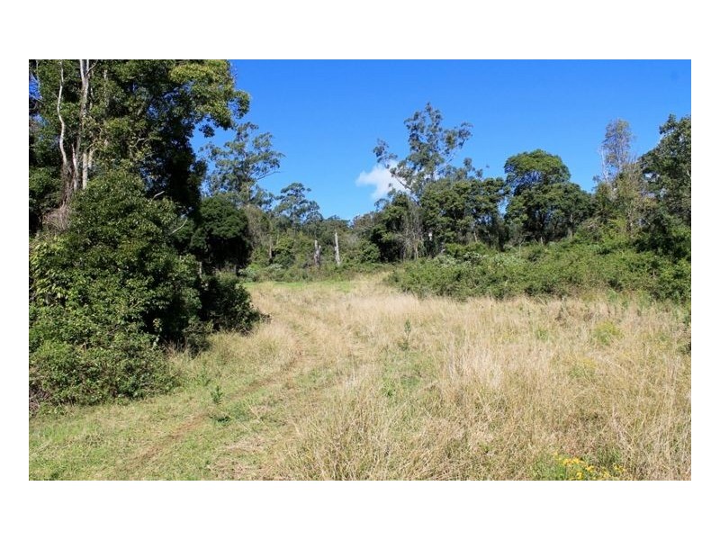 1735 Afterlee Road – Afterlee, Kyogle NSW 2474