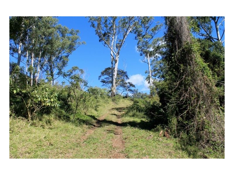 1735 Afterlee Road – Afterlee, Kyogle NSW 2474