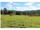 1735 Afterlee Road – Afterlee, Kyogle NSW 2474